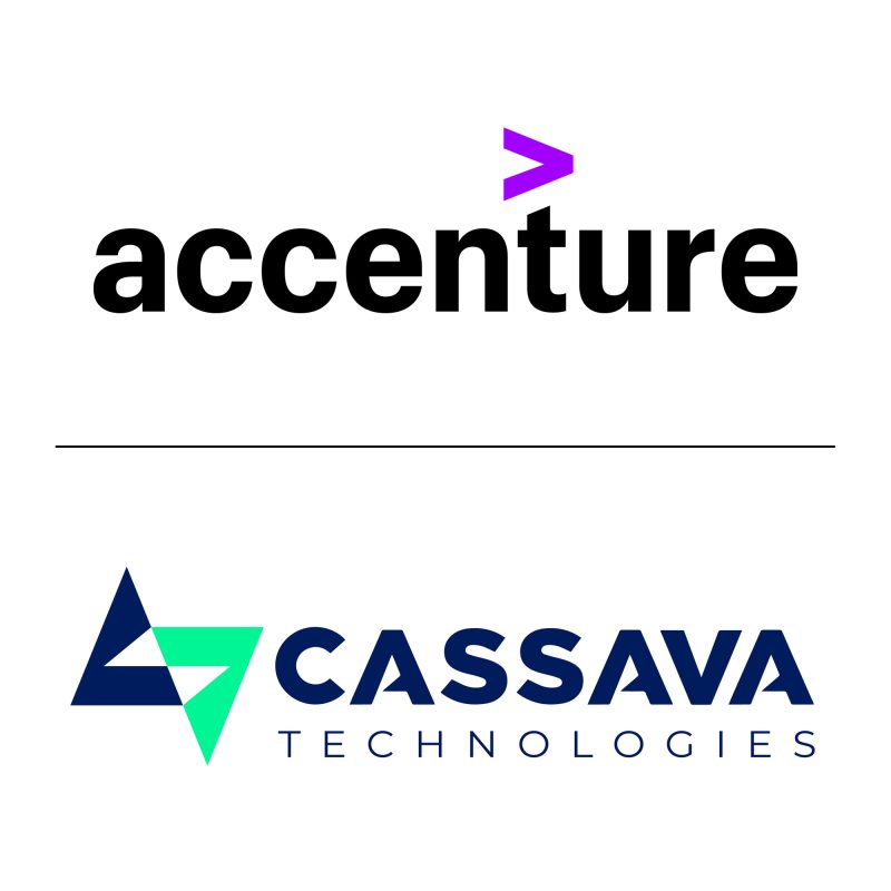 Accenture