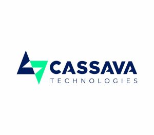 Cassava Technologies