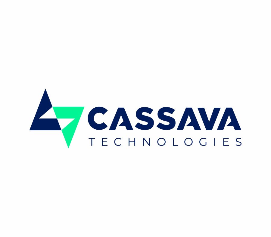 Cassava Technologies