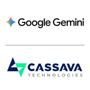 Google Gemini