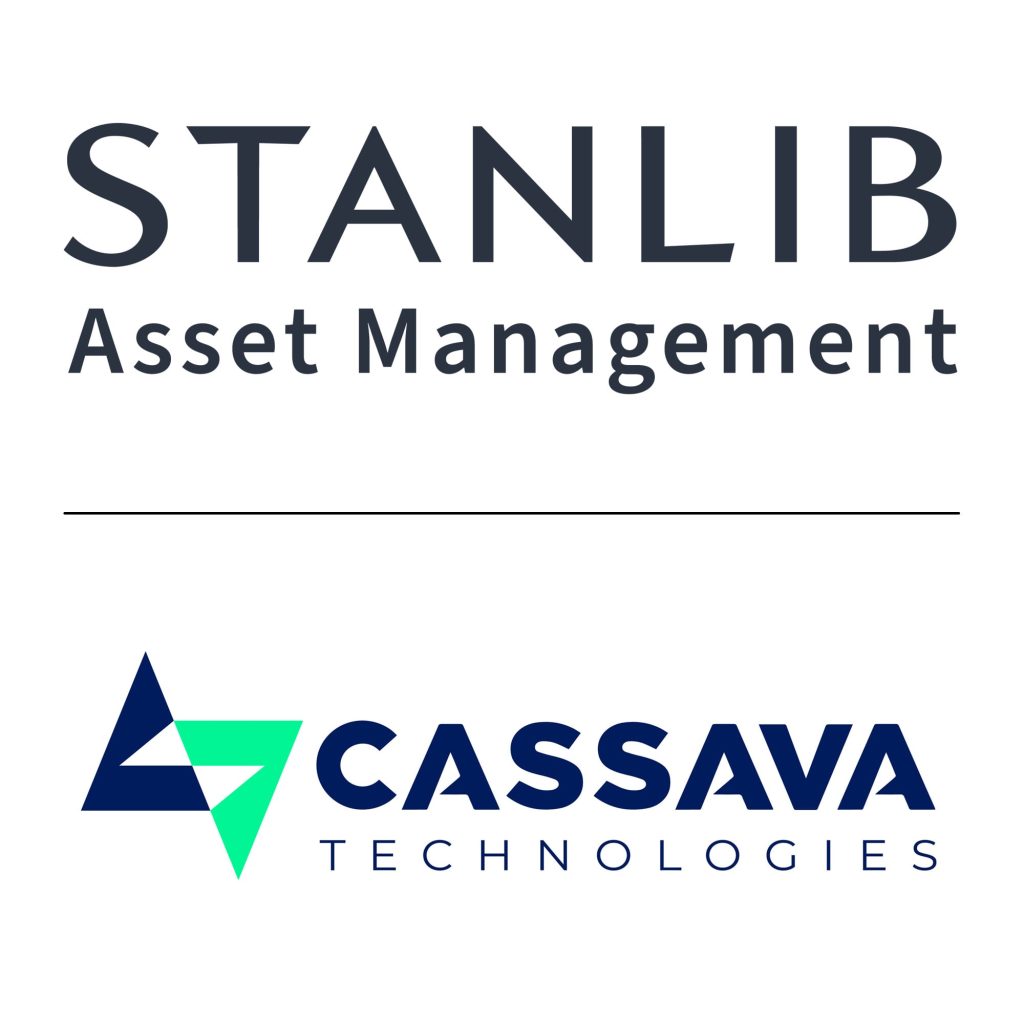 STANLIB Asset Management